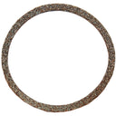 Bosal 256-1117 Exhaust Pipe Flange Gasket