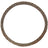 Bosal 256-1117 Exhaust Pipe Flange Gasket