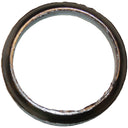 Bosal 256-1118 Exhaust Pipe Flange Gasket