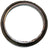 Bosal 256-1118 Exhaust Pipe Flange Gasket