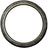 Bosal 256-1122 Exhaust Pipe Flange Gasket