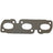 Bosal 256-1130 Exhaust Pipe Flange Gasket