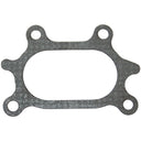 Bosal 256-1137 Exhaust Pipe Flange Gasket - Front or Rear