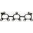 Bosal 256-1152 Exhaust Pipe Flange Gasket - Left or Right