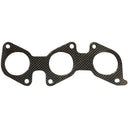 Bosal 256-1156 Exhaust Pipe Flange Gasket - Left or Right