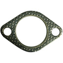 Bosal 256-1184 Exhaust Pipe Flange Gasket