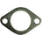 Bosal 256-1184 Exhaust Pipe Flange Gasket