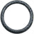 Bosal 256-1200 Exhaust Pipe Flange Gasket