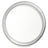 Bosal 256-170 Exhaust Pipe Flange Gasket