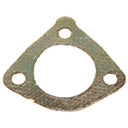 Bosal 256-225 Exhaust Pipe Flange Gasket - Left or Right