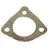 Bosal 256-225 Exhaust Pipe Flange Gasket - Left or Right