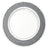 Bosal 256-249 Exhaust Pipe Flange Gasket