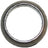 Bosal 256-250 Exhaust Pipe Flange Gasket
