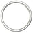 Bosal 256-269 Exhaust Pipe Flange Gasket