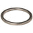 Bosal 256-287 Exhaust Pipe Flange Gasket