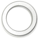 Bosal 256-288 Exhaust Pipe Flange Gasket