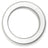 Bosal 256-288 Exhaust Pipe Flange Gasket