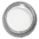 Bosal 256-293 Exhaust Pipe Flange Gasket