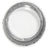 Bosal 256-293 Exhaust Pipe Flange Gasket