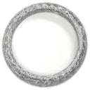 Bosal 256-304 Exhaust Pipe Flange Gasket