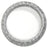 Bosal 256-304 Exhaust Pipe Flange Gasket