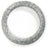 Bosal 256-305 Exhaust Pipe Flange Gasket