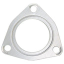 Bosal 256-568 Exhaust Pipe Flange Gasket
