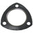 Bosal 256-772 Exhaust Pipe Flange Gasket