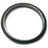 Bosal 256-908 Exhaust Pipe Flange Gasket - Left