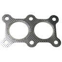 Bosal 256-909 Exhaust Pipe Flange Gasket