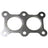 Bosal 256-909 Exhaust Pipe Flange Gasket