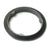 Bosal 256-946 Exhaust Pipe Flange Gasket - Left or Right