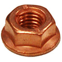Bosal 258-038 Exhaust Nut