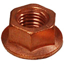 Bosal 258-047 Exhaust Nut