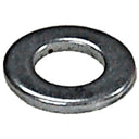 Bosal 258-117 Exhaust Muffler Washer