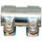 Bosal 265-687 Exhaust Pipe Connector