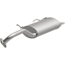 Bosal 278-025 Exhaust Muffler Assembly - Rear