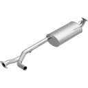 Bosal 283-759 Exhaust Muffler Assembly