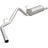 Bosal 285-825 Exhaust Muffler Assembly - Rear
