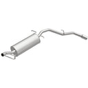 Bosal 288-145 Exhaust Muffler Assembly