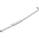 Bosal 292-115 Exhaust Resonator - Front