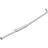 Bosal 292-115 Exhaust Resonator - Front