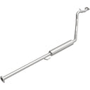 Bosal 292-159 Exhaust Resonator and Pipe Assembly - Front