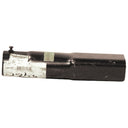 Bosal 318-263 Exhaust Tail Pipe