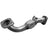 Bosal 700-229 Exhaust Pipe - Front
