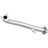 Bosal 713-385 Exhaust Pipe - Front