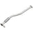 Bosal 802-453 Exhaust Pipe - Front