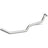 Bosal 850-151 Exhaust Pipe