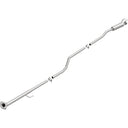 Bosal 940-325 Exhaust Resonator and Pipe Assembly - Front