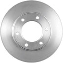 Bendix Friction PRT1088 Disc Brake Rotor - Front